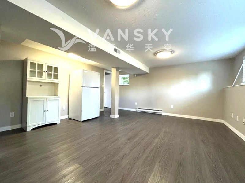 250504185526_WeChat Image_20250502151412.jpg